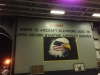 Inside the USS Bataan