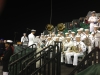 Navy band