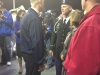 Governor Rick Scott