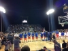 National Anthem (wide)