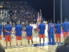 National Anthem