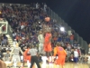 Tip off