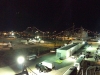 Mayport panorama from USS Bataan