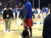 Patric Young