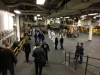 Billy Donovan leaving