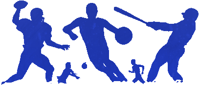 Only Gators Get Out Alive - Florida Gator Sports News