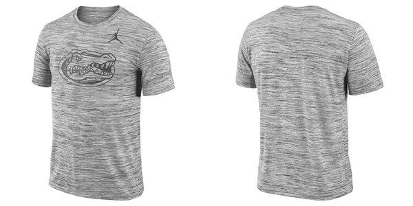 LOOK: New 2018 Florida Gators Jordan Brand jerseys, apparel available with Jumpman logo 