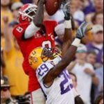 Stopping A.J. Green a tall order for Meyer, Gators