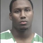 BREAKING NEWS: Florida Gators junior DE Carlos Dunlap charged with DUI Tuesday morning