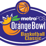 OGGOA Offer: Orange Bowl Basketball Classic
