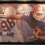TEBOW BITS: Senior Bowl, AP Player of the Year