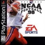 REPORT: Tebow on cover of NCAA Football 11