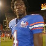 Most of Pierre-Louis’ family survives Haiti quake