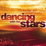 Erin Andrews will be Dancing with the Stars