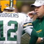 TWO BITS: McCarthy wants to develop Tim Tebow