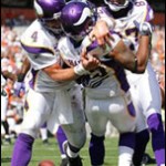 Childress skips Clausen to meet with Gators