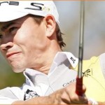 Former Gators golfer Villegas wins Honda Classic