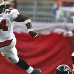 FOUR BITS: Graham, basketball, Tebow, Brantley
