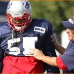 FOUR BITS: Troy coaches USA, Spikes suspended