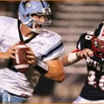 Jeff Driskel named High School Player of the Year
