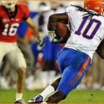 Will Hill to forgo senior season, enter NFL Draft