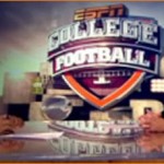 Urban Meyer signs up for on-air gig with ESPN
