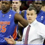 Gators get revenge with 79-60 win at Gamecocks