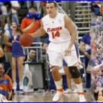 SEC title a dream come true for UF’s seniors