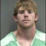 Florida baseball’s Bryson Smith arrested for DUI