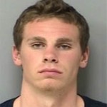 Update: Murphy, Larson arrested in St. Augustine