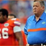 Charlie Weis in a great situation at Florida
