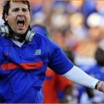 Bulldogs trap Gators, win 24-20 in Jacksonville