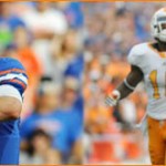 Seniors can end Gators careers on high note