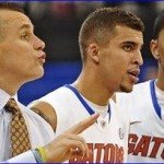 Florida wins season opener in 40-point rout
