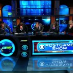 Twitter reacts to Tim Tebow’s playoff victory