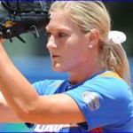 No. 2 Florida softball owns weekend with 5-0 start