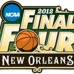 Gators get No. 7 seed in 2012 NCAA Tournament