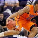 Former Gators offer advice as Beal preps for draft