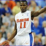 Erving Walker set to begin career in Italy