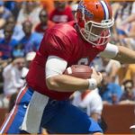 Roster decisions ahead for Florida coaches