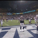 Patriots ink TE Hernandez to huge extension