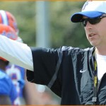 3/21: Pease discusses players, philosophies
