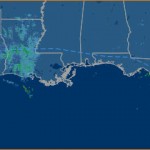 Track the Florida Gators en route to Texas A&M