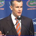 Florida basketball 2012 media day wrap-up