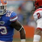 Seniors lead No. 6 Florida to 23-0 shutout of Jacksonville State, 7-0 record in The Swamp