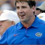 Muschamp directs Florida to signature win
