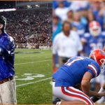Muschamp named 2012 SEC Coach of the Year, Sturgis SEC Special Teams Player of the Year