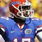 QB Jacoby Brissett to transfer from Florida