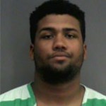 Gators OL Dunker arrested for grand theft
