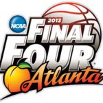 Florida gets No. 3 seed in 2013 NCAA Tournament